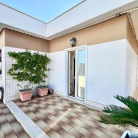 Appartamento Mare Blu - Terracina - Happy Rentals