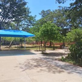1688 BB7 Suites