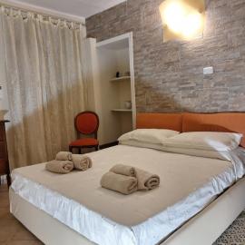 Casa Cavallotti, hotel a Iglesias