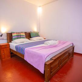 Superfine Apartment Galle
