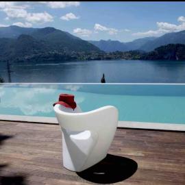 Lake Como Amazing Lakeview Villa