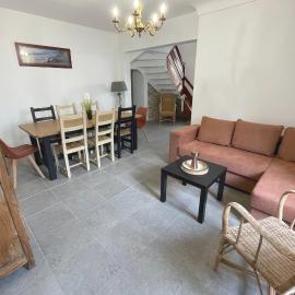 Maison Douarnenez proche plage, hotel i Douarnenez
