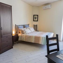 White Room "Dimore Lucane", hotel a Ruoti