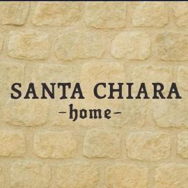 B&B Santa Chiara Home, hotel in Caserta
