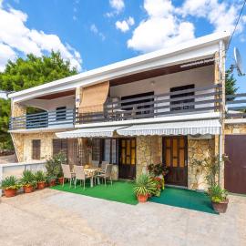 Apartmani Danijela