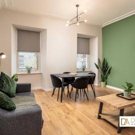 The Annick Suite No1 - Donnini Apartments