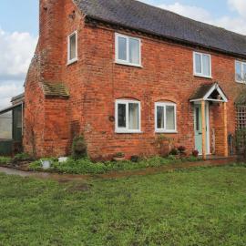 1 Dingle Cottage