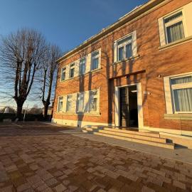 Viva Residence