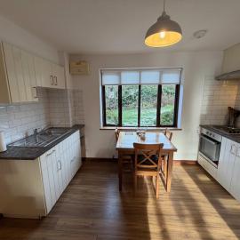 Millbrook House Apartments 4