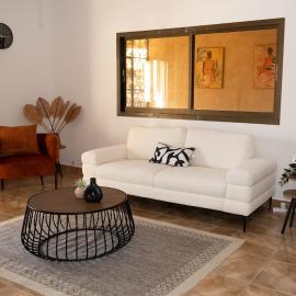 T3 Elegance x Nawassi Moderne, climatisé, sécure, hotel a Pamandzi