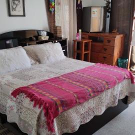 KositasRikas B&B