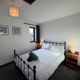 Millbrook House Apartments 5