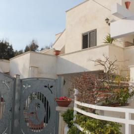 B&B Delle Rose, hotel di Maruggio