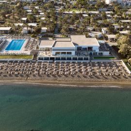 Civitel Creta Beach