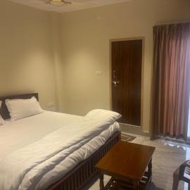 Sree Vaikuntam Inn, hotel v destinaci Rājampet