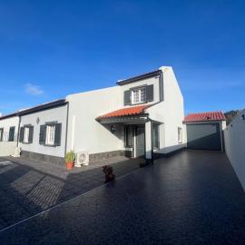 A Casa do Navio