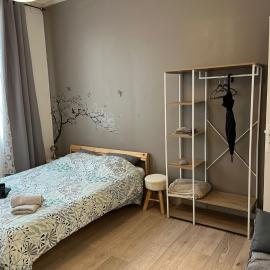 Charmant studio cosy à 5 min du centre d'Épernay