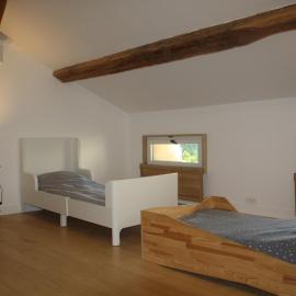 Chez Combo, hotel a Saint-Estèphe