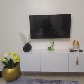 Kendilan homes bnb