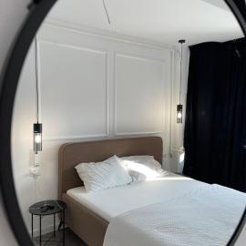 Apartament 2 camere Fial
