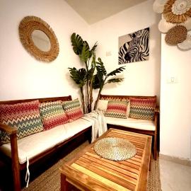 אמדר בעתיקה, hotel v mestu Beer Sheva