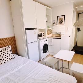 StayProvence40, hotel em Seul