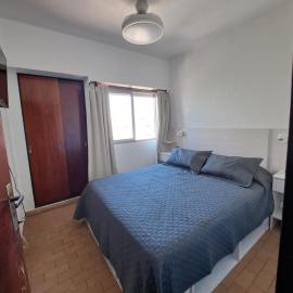 Departamento Colibri