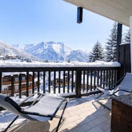 Hostdomus - Pastore Apartment