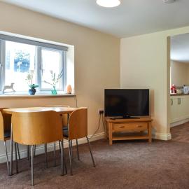 Winnies Cottage, hotel in Belford