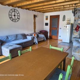 Villa Pini 2