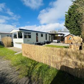 Beach Resort Kamperland - 1747