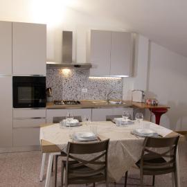 LULU'S House
