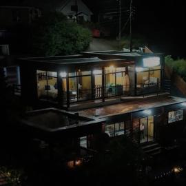 ElparaisodelmarQuidico – hotel w mieście Quidico
