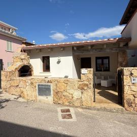 Casa Borgo Antico