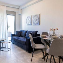 Peace Home Trikala