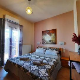 The Otherside House Pelion
