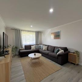 Southern Comfort in Esperance, Hotel in Esperance