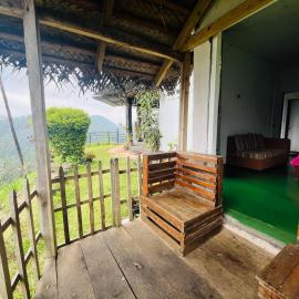 Sisila villa ella