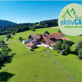 Hotel Hirschenstein, hotel sa Achslach