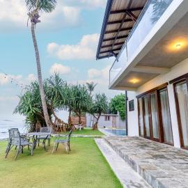 Surfside Serenity - SS Beach