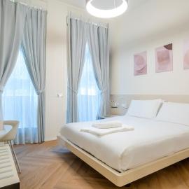 Italianflat - Duomo Atmosphere One