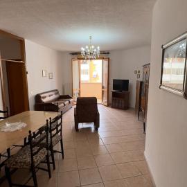 Tre Archi Sea Home, hotel in Lido di Fermo