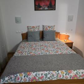 Cozy Nook Stays near Rogla & Terme Zreče