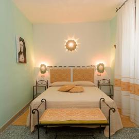 Al Vecchio Corso B&B, hotel u gradu 'Tempio Pausania'