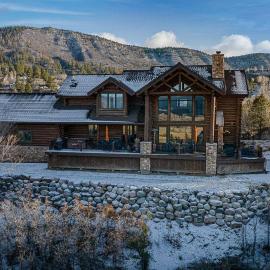 526 Alan Rd - Durango CO.