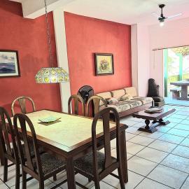 APT 104 Ilha do Farol