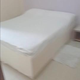 Guest house