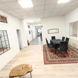 Lumara Apartment Modern temporary living
