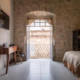 Casa Alzate