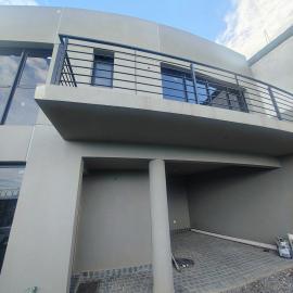 Triplex con vista hermosa، فندق في سالتا